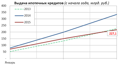 2015-05-22 02-11-17 Скриншот экрана.jpg