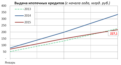 2015-05-22 02-11-17 Скриншот экрана.jpg